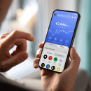 Revolut: Ανοίγει τις ιδιωτικές αγορές στους Έλληνες επενδυτές
