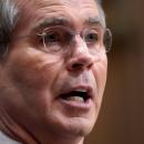 Μπέσεντ: Η επιστροφή δασμών θα ήταν «η απόλυτη εταιρική ευημερία»