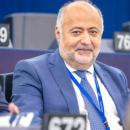 Τσιόδρας: Πλέγμα προστασίας και οφέλη για τους Έλληνες αγρότες από την Mercosur