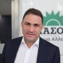 Τσουκαλάς: Θα φέρουμε άμεσα νέα πρόταση για έκτακτη φορολόγηση των υπερκερδών των τραπεζών