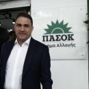Τσουκαλάς: Δεν πείθει πλέον κανέναν ο πρωθυπουργός που «θυμώνει και λυπάται»