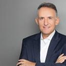 Υπερταμείο: Μερίσματα 700 εκατ. στο Δημόσιο - Τι συμβαίνει με ΕΤΑΔ, Αεροδρόμια, Ακίνητα, Μαρίνες, Διώρυγα, Συγκοινωνίες