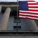 ΗΠΑ: Η κυβέρνηση Τραμπ αναπροσαρμόζει την αμυντική στρατηγική της Ουάσινγκτον