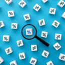 Bloomberg: Δεν αναμένονται αυξήσεις επιτοκίων απ' τις κεντρικές τράπεζες των G7