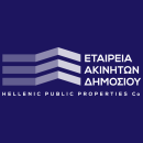 ΕΤΑΔ: Σύμβαση μίσθωσης με τον Δήμο Βάρης - Βούλας - Βουλιαγμένης για το Δημαρχείο