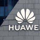 Huawei: «Πρωτιά» στα smartphones στην Κίνα μετά από περισσότερα από 4 χρόνια