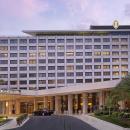 Azora - Donkey Hotels: Ποιοι είναι οι Ισπανοί επενδυτές του Intercontinental και τι φέρνει η νέα συμμαχία