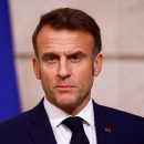 Μακρόν - Ερντογάν συζήτησαν για Ιράν και Ουκρανία