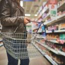 Νέα Αρχή Ελέγχου της Αγοράς: «Μοίρασε» τα πρώτα πρόστιμα - Προσφεύγουν στη δικαιοσύνη τα σούπερ μάρκετ