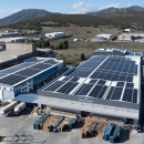 Παπουτσάνης: Στα 0,047 ευρώ/μετοχή το μέρισμα του 2025, από 27/4 οι πληρωμές