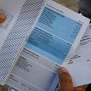 Ενεργειακή κρίση: «Ασπίδα» τα σταθερά τιμολόγια ρεύματος, επιδοτήσεις και πλαφόν στα καύσιμα