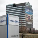 Η Stellantis ζητά από τους Ευρωπαίους υπαλλήλους της να επιστρέψουν στα γραφεία