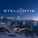 Stellantis: Αναμένει ζημίες 26 δισ. ευρώ - «Βουτιά» 26% της μετοχής