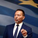 Στουρνάρας: «Το σημαντικότερο άυλο κεφάλαιο της οικονομίας είναι η πολιτική σταθερότητα»