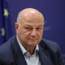 Τσιάρας: Ευρώπη της συνοχής, της ανθεκτικότητας και της δίκαιης στήριξης των αγροτών