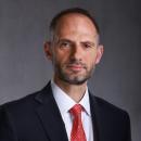 Τζούρος (Πειραιώς): Η Ελλάδα αποτελεί μια ώριμη και ελκυστική επενδυτική ευκαιρία - Ενίσχυση σχέσεων με Γαλλία