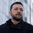 Ο Ζελένσκι απαντά στον Τραμπ: Η Κριμαία ανήκει στην Ουκρανία – Αμετάβλητη η θέση μας