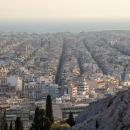 Aγορά ακινήτων: Το παζλ της ελληνικής κτηματαγοράς