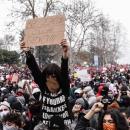 Γερμανία και Γαλλία για σύλληψη Ιμάμογλου: Οπισθοδρόμηση και «σοβαρή επίθεση» στη δημοκρατία