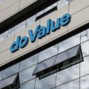 doValue: Εξαγοράζει τη γερμανική Coeo έναντι 350 εκατ. ευρώ