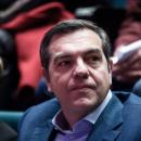 Τσίπρας για Παλαιστίνη: Μας ντροπιάζει διπλά η στάση Μητσοτάκη
