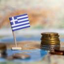 ΕΥ: Ανθεκτική η Ελλάδα ως επενδυτικός προορισμός παρά το αρνητικό κλίμα στην Ευρώπη