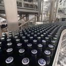 Αθηναϊκή Ζυθοποιία: Με τζίρο μισό δισ. ποντάρει σε ακόμη καλύτερες μέρες για την αγορά μπύρας