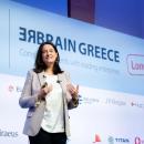 Το «Rebrain Greece» «ταξιδεύει» στο Λονδίνο στις 9 Μαΐου