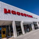 Μασούτης - Kontzoglou Distribution: Εν αναμονή εγκρίσεων το deal