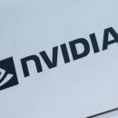 Νvidia: Πράσινο φως από ΗΠΑ για πωλήσεις AI chips στην Κίνα - Άλμα 5% της μετοχής