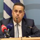 Υπερψηφίστηκε το ενεργειακό νομοσχέδιο με βελτιωτικές αλλαγές