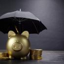 Εξωδικαστικός Μηχανισμός: 65% αύξηση στις ρυθμίσεις Μαΐου