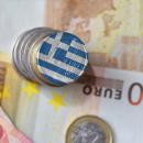Τράπεζα της Ελλάδος: Στο 3,5% ο πληθωρισμός το 2026 - Πότε αναμένεται αποκλιμάκωση