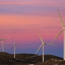 ΤΕΡΝΑ Ενεργειακή: Νέος CEO ο Αριστοτέλης Χαντάβας