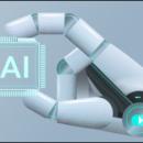 AI Act: Τι αλλάζει για πολίτες, επιχειρήσεις και Δημόσιο