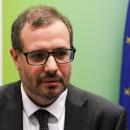 Τσάφος: Από το έλλειμμα στην εξαγωγή ενέργειας - Πώς αλλάζει ο ενεργειακός χάρτης της Ελλάδας