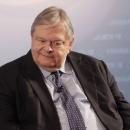Ευάγγελος Βενιζέλος: Η χώρα έχει καταστεί «μη διακυβερνήσιμη»