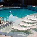 Greece Sotheby’s International Realty: Στα 6,11 δισ. ευρώ η ζήτηση για πολυτελή ακίνητα το 2026