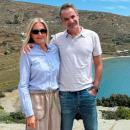 Μητσοτάκης: «Ημέρα χαράς, αγάπης και δύναμης! Χριστός Ανέστη!»