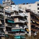 Έρχεται το νέο «Ανακαινίζω» για περισσότερους δικαιούχους και με υψηλότερες επιδοτήσεις