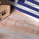 Έρευνα RE/MAX: Αύξηση 6,5% στη μέση τιμή ακινήτων στην Ελλάδα το 2024