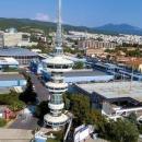 Αντίστροφα μετρά ο χρόνος για την οριστικοποίηση του πακέτου ελαφρύνσεων της ΔΕΘ