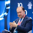 Τσιτσιράγκος (Alpha Bank): Το μεγάλο στοίχημα μετά το Ταμείο Ανάκαμψης