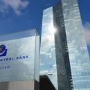 Bloomberg: Οι οικονομολόγοι βλέπουν αύξηση επιτοκίων από την ΕΚΤ τον Ιούνιο