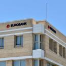 Eurobank: Ενίσχυση της συνολικής απασχόλησης και της παραγωγής στη μεταποίηση το δ’ τρίμηνο 2025
