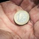 ΙΜΕ ΓΣΕΒΕΕ: Δεν επαρκεί το μηνιαίο εισόδημα για 6 στα 10 ελληνικά νοικοκυριά