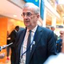 Βιλερουά ντε Γκαλό: «Η ΕΚΤ είναι έτοιμη να αναλάβει δράση για τον πληθωρισμό»