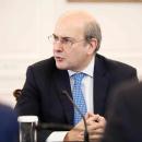 Χατζηδάκης: Από 1η Ιανουαρίου η εφαρμογή των περισσότερων μέτρων που θα ανακοινωθούν στη ΔΕΘ