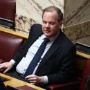 Κ. Αχ. Καραμανλής: Δεν θα είμαι υποψήφιος στις επόμενες εκλογές