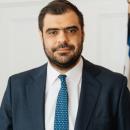 Μαρινάκης: Η αναβάθμιση από τον Fitch προσελκύει επενδύσεις οι οποίες δημιουργούν δουλειές